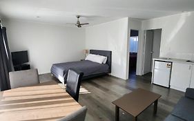 Gardena Court Motel